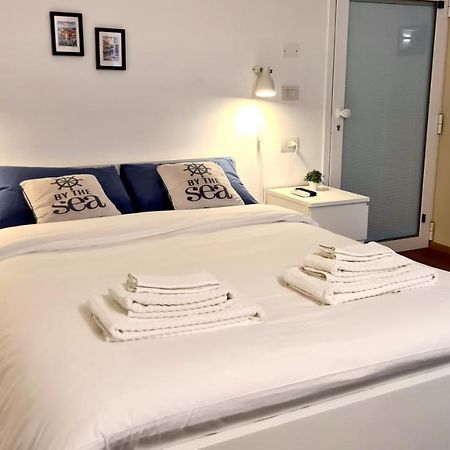 Petite Suite Syracuse Buitenkant foto